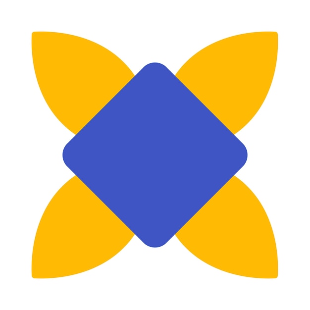 Kulinaria — Smaki i Przepisy logo